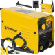 Зварювальний інвентор Powermat PM-IMG-315L