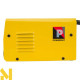 Зварювальний інвентор Powermat PM-IMG-315L