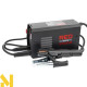 Зварювальний інвентор RED TECHNIC RTSI0048