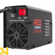 Зварювальний інвентор RED TECHNIC RTSI0048