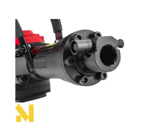 Відбійний молоток RED TECHNIC RTMWB0052