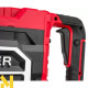 Відбійний молоток RED TECHNIC RTMWB0052