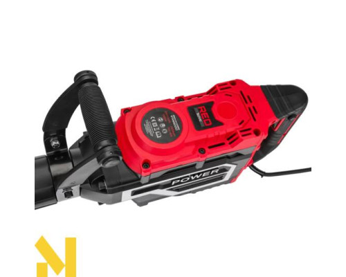 Відбійний молоток RED TECHNIC RTMWB0052