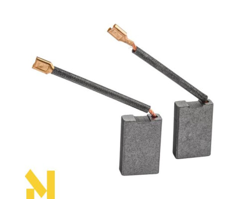 Відбійний молоток RED TECHNIC RTMWB0052