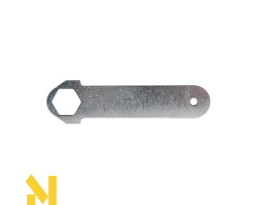 Відбійний молоток RED TECHNIC RTMWB0052