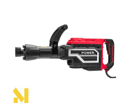 Відбійний молоток RED TECHNIC RTMWB0052