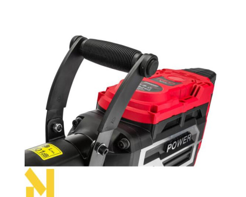 Відбійний молоток RED TECHNIC RTMWB0052