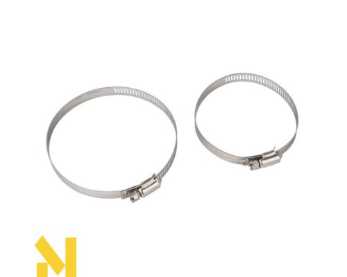 Повітродувка садова бензинова RED TECHNIC RTODL0059