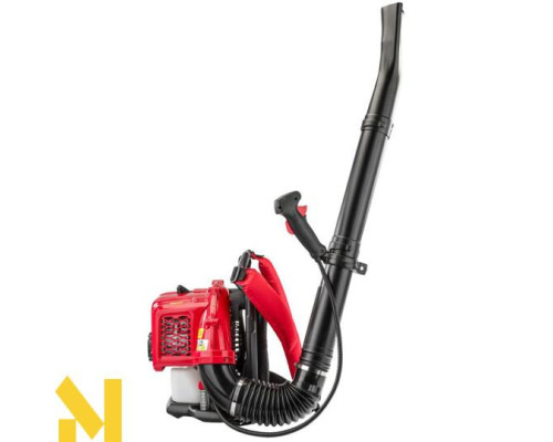 Повітродувка садова бензинова RED TECHNIC RTODL0059