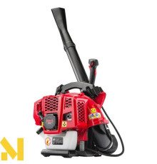 Повітродувка садова бензинова RED TECHNIC RTODL0059
