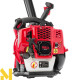 Повітродувка садова бензинова RED TECHNIC RTODL0059