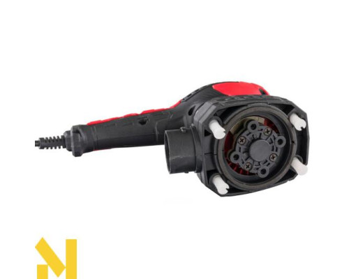 Шліфмашина багатофункціональна RED TECHNIC RTSMO0060