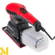 Шліфмашина багатофункціональна RED TECHNIC RTSMO0060