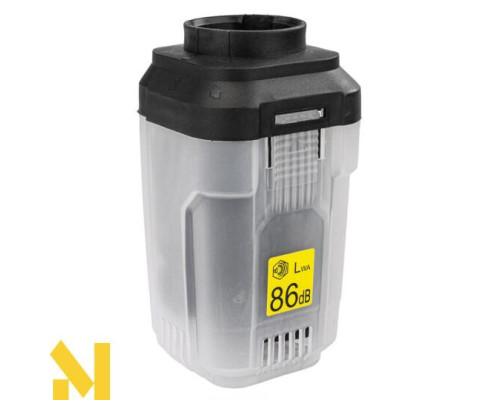 Шліфмашина багатофункціональна RED TECHNIC RTSMO0060