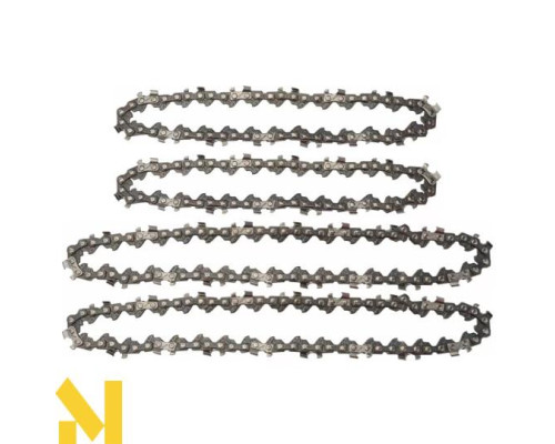 Міні-пила акумуляторна RED TECHNIC RTMPA0064