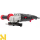 Болгарка (кутова шліфмашина) RED TECHNIC RTSZK0069