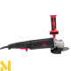 Болгарка (кутова шліфмашина) RED TECHNIC RTSZK0069