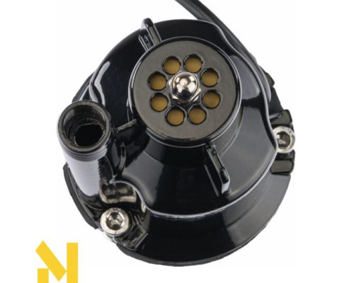 Насос вібраційний RED TECHNIC RTPDW0070