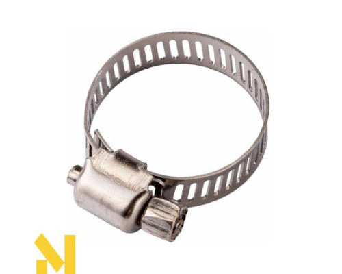 Насос вібраційний RED TECHNIC RTPDW0070