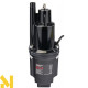 Насос вібраційний RED TECHNIC RTPDW0070