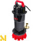 Насос занурювальний RED TECHNIC RTPDW0072