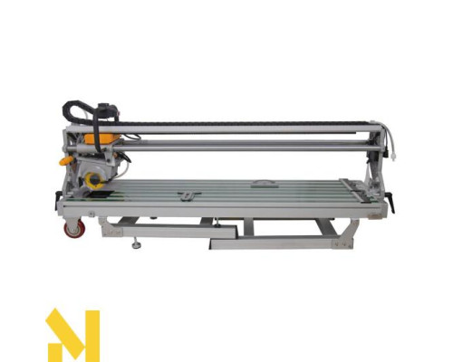 Плиткоріз Powermat PM-PDG-2300M