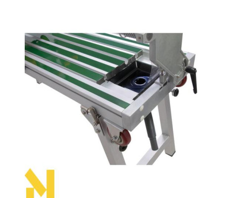 Плиткоріз Powermat PM-PDG-2300M