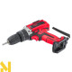 Дриль-шуруповерт акумуляторний RED TECHNIC RTWA0076