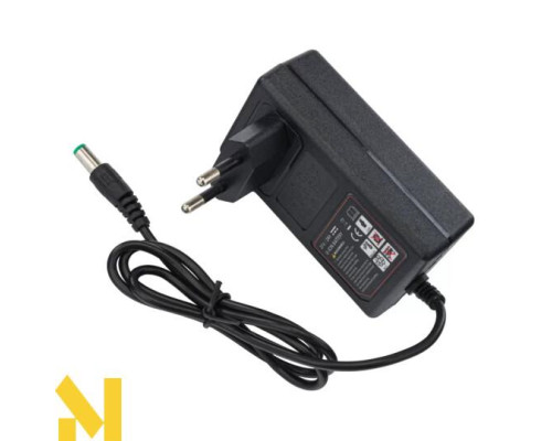 Дриль-шуруповерт акумуляторний RED TECHNIC RTWA0076