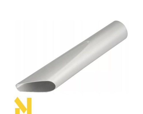 Пилосос промисловий RED TECHNIC RTESP0077