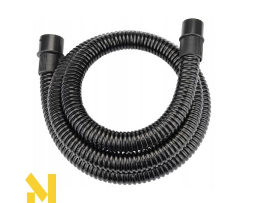 Пилосос промисловий RED TECHNIC RTESP0077