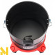 Пилосос промисловий RED TECHNIC RTESP0077