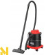 Пилосос промисловий RED TECHNIC RTESP0077