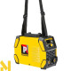 Зварювальний інвентор Powermat PM-IMGT-330L