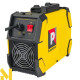 Зварювальний інвентор Powermat PM-IMGT-330L