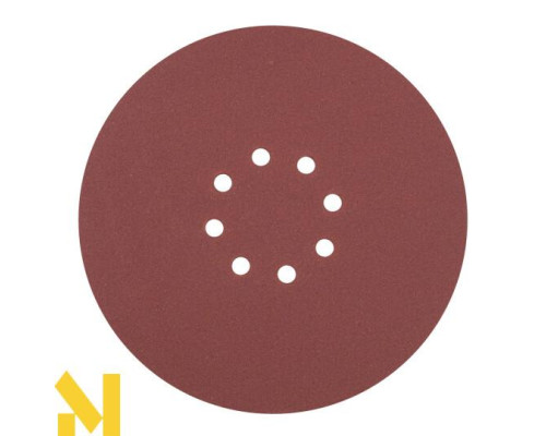 Шліфмашина для стін і стелі RED TECHNIC RTSDG0085