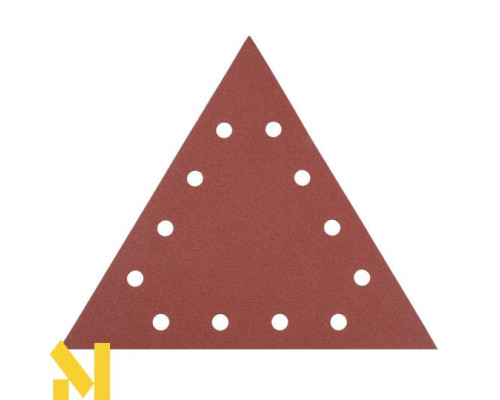 Шліфмашина для стін і стелі RED TECHNIC RTSDG0085