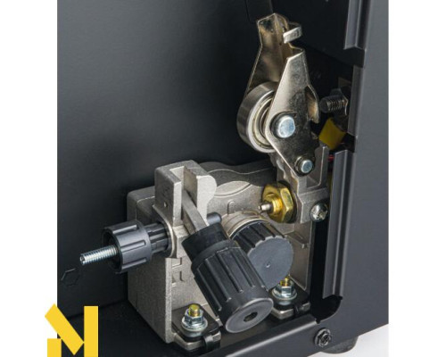 Зварювальний напівавтомат RED TECHNIC RTMSTF0086