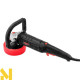 Машина полірувальна RED TECHNIC RTPS0088