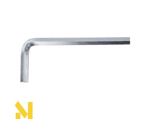 Машина полірувальна RED TECHNIC RTPS0088