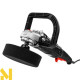 Машина полірувальна RED TECHNIC RTPS0088