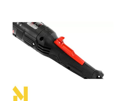Машина полірувальна RED TECHNIC RTPS0088