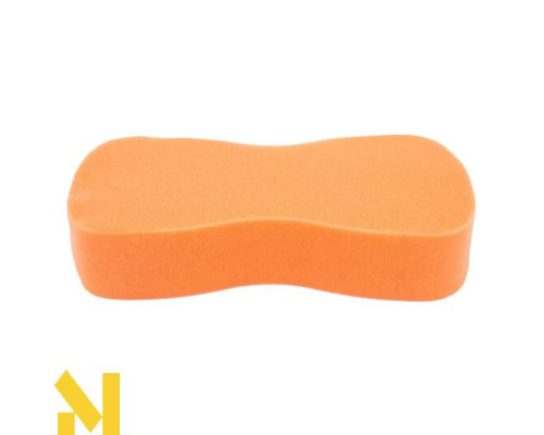 Машина полірувальна RED TECHNIC RTPS0088