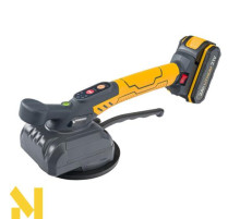 Присоска вібраційна акумуляторна Powermat PM-APWDP-80T