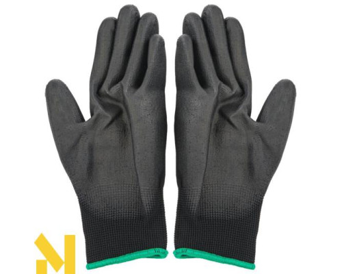 Присоска вібраційна акумуляторна Powermat PM-APWDP-80T