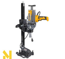 Установка алмазного буріння Powermat PM-WDBS-2600T