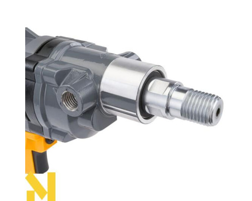 Установка алмазного буріння Powermat PM-WDBS-2600T