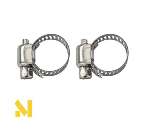 Насос для дизельного палива і мазуту Powermat PM-CPN-60M