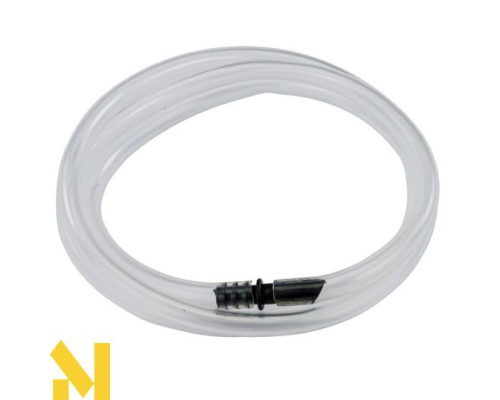 Насос для дизельного палива і мазуту Powermat PM-CPN-60M