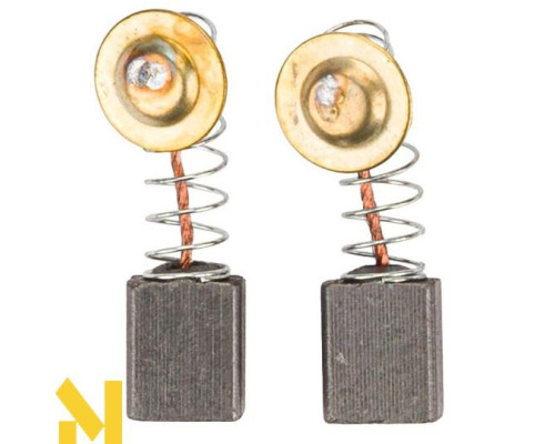 Пила шабельна RED TECHNIC RTPSZ0092